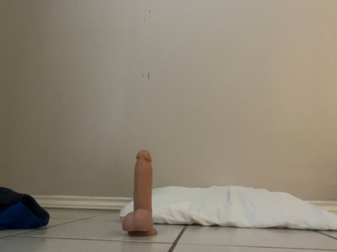 Juicyboii1  28-03-2023